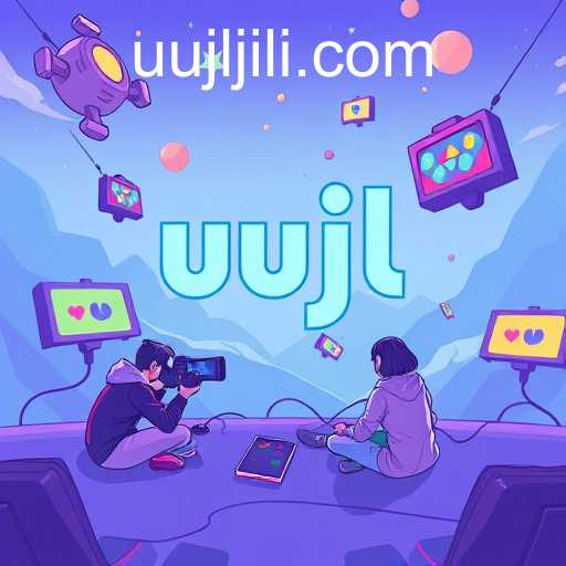 The Evolution of Online Gaming Platforms