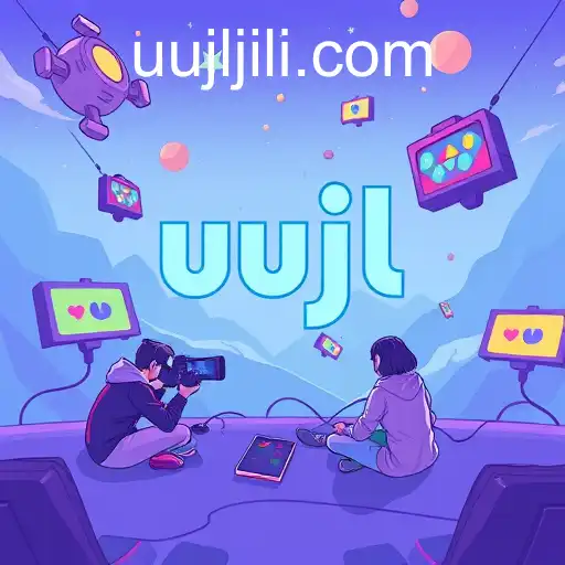 The Evolution of Online Gaming Platforms