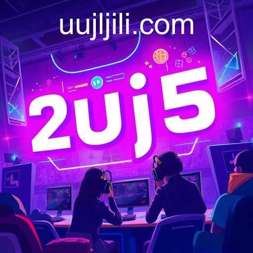 The Rise of Gaming Platforms in the Digital Era