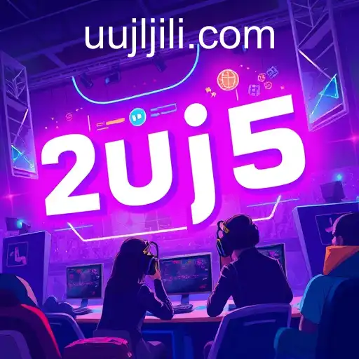 The Rise of Gaming Platforms in the Digital Era