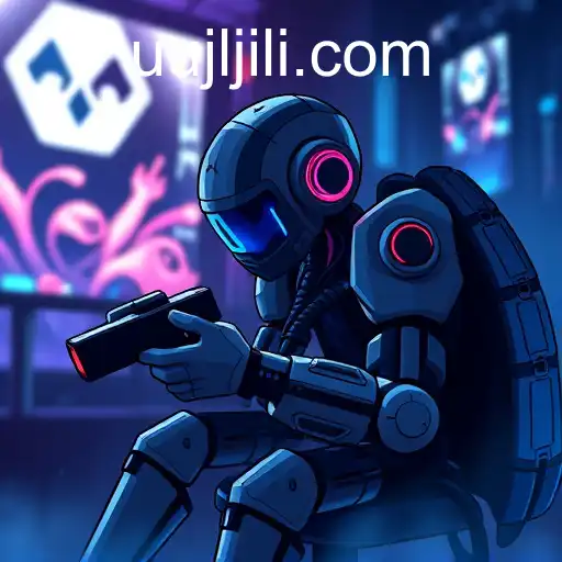 Gaming Trends Shaping the Future