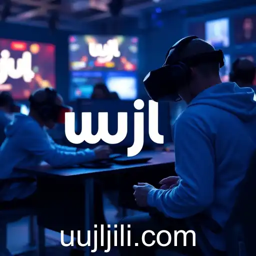 The Evolution of Gaming in the Digital Age