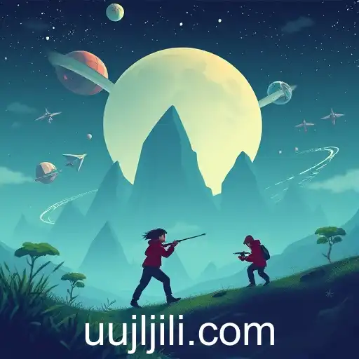 Rise of Indie Platforms in the Gaming World