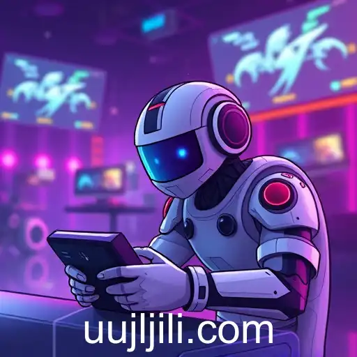 The Rise of Online Gaming Platforms in a New Era