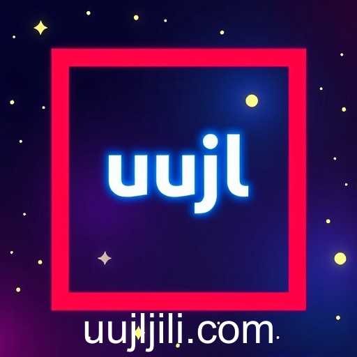 Reviving Classic Games in the Digital Era