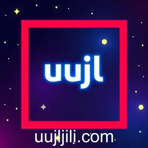 Reviving Classic Games in the Digital Era